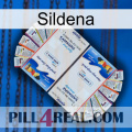 Sildena kamagra1